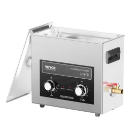 profesjonalna-myjka-ultradzwiekowa-vevor-6l-300w-z-timerem-i-koszem-stal