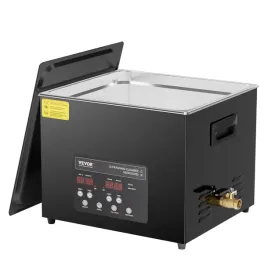 myjka-ultradzwiekowa-vevor-15l-360w-cyfrowa-timer-podgrzewacz-profesjonalna