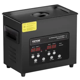 vevor-ultradzwiekowy-srodek-czyszczacy-3l-120w-cyfrowy-timer-grzalka