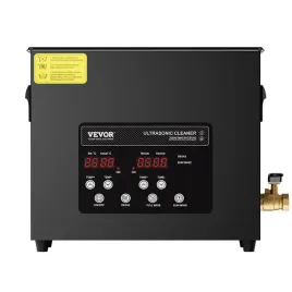 vevor-6l-ultradzwiekowy-srodek-czyszczacy-180w-cyfrowy-timer-grzalka
