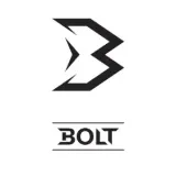 bongo-szklane-bolt-perculator-cactus-31cm-stan-nowy-kod-producenta-bongo-szklane-bolt-perculator-cactus-31cm