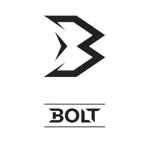 bongo-szklane-bolt-perculator-cactus-31cm