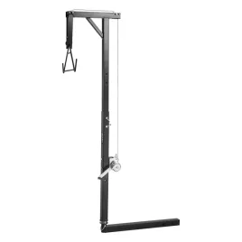 profesjonalna-wciagarka-mysliwska-vevor-udzwig-300-funtow-z-wyciagarka