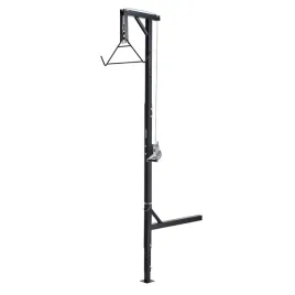 profesjonalna-wciagarka-mysliwska-vevor-500-funtow-z-wyciagarka-i-najazdem