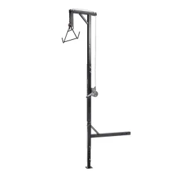 profesjonalna-wciagarka-mysliwska-vevor-272-kg-z-wyciagarka-i-najazdem