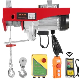 wciagnik-elektryczny-vevor-2200-funtow-230v-mocny-podwojny-control-premium