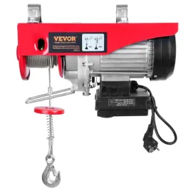wciagarka-linowa-elektryczna-vevor-250-kg-12m-pilot-mocny-silnik-miedziany