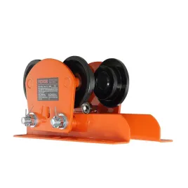 wozek-vevor-podnosnikowy-0-5t-regulowany-60-120mm-najlepszy-solidny