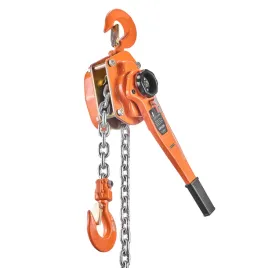wciagnik-dzwigniowy-vevor-3t-3m-lancuch-g80-hamulec-weston-mocny
