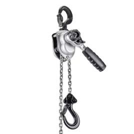 wciagnik-lancuchowy-vevor-mini-1-4t-3m-reczny-mocny-solidny-hamulec-g80