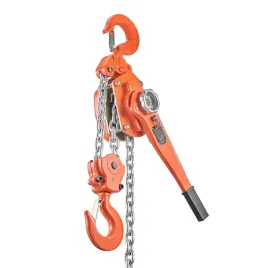 wciagnik-dzwigniowy-vevor-6-ton-reczny-lancuchowy-g80-mocny-solidny