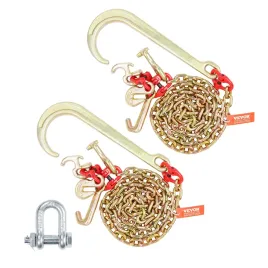 lancuch-holowniczy-vevor-j-hook-g80-5-16-cala-6-stop-2-sztuki-ocynkowany