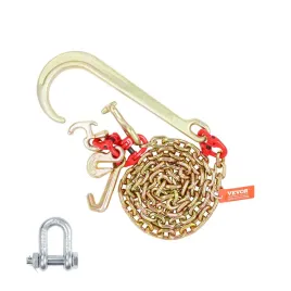 lancuch-holowniczy-vevor-j-hook-5-16-cala-x-6-stop-g80-ocynkowany-mocny