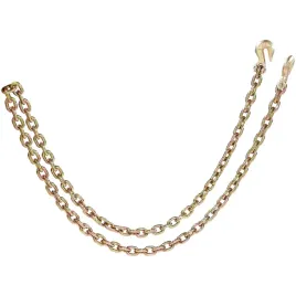 mocny-lancuch-holowniczy-vevor-g80-3-8-cala-10-3-stopy-z-hakiem-holowniczym