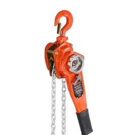 wciagnik-dzwigniowy-vevor-3-4t-reczny-lancuchowy-g80-mocny-solidny