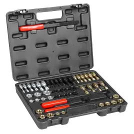 zestaw-frezow-do-gwintow-vevor-49-elementow-narzedzie-do-renowacji-gwintow