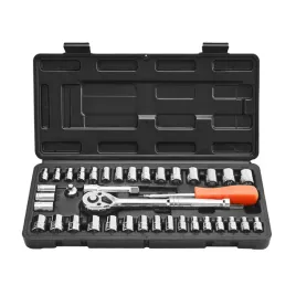 zestaw-kluczy-nasadowych-vevor-39-elementow-9-5-i-6-4-mm-premium-walizka