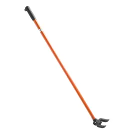 podnosnik-paneli-vevor-mocny-907-kg-dlugosc-1270-mm-stal-weglowa