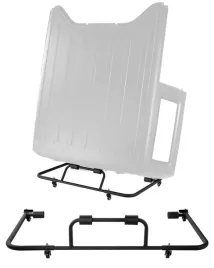 wozek-dachowy-vevor-na-drzwi-jeep-wrangler-3-regulowane-otwory-mocny