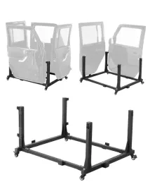 wozek-transportowy-vevor-na-drzwi-jeepa-4-drzwi-ruchomy-solidny-wytrzymaly