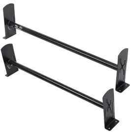 vevor-uchwyt-na-drabine-dachowa-2-szt-regulowany-910-1330-mm-mocny