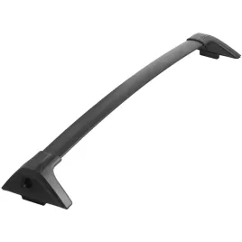 mocny-bagaznik-dachowy-vevor-na-toyota-rav4-2019-2023-nosnosc-118kg