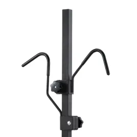 profesjonalny-bagaznik-rowerowy-na-hak-holowniczy-vevor-platformowy-na