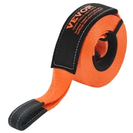 zestaw-do-holowania-vevor-35-000-funtow-linia-holownicza-9m-z-torba-mocny