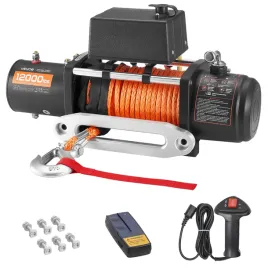 wyciagarka-elektryczna-vevor-5400-kg-12v-dc-z-pilotem-bezprzewodowym