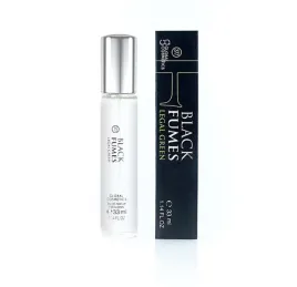 black-fumes-legal-green-33ml-damskie