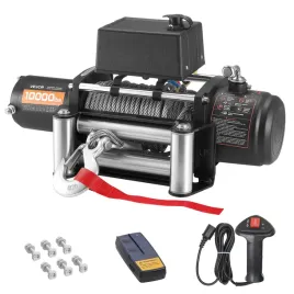 wyciagarka-elektryczna-vevor-4500-kg-12v-dc-z-pilotem-bezprzewodowym