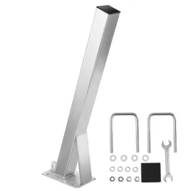 stojak-pod-wyciagarke-vevor-ocynkowany-3mm-uchwyt-do-przyczepy