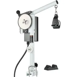 vevor-podnosnik-do-pulapek-na-kraby-12v-dc-1200w-mocny-wciagarka-linowa