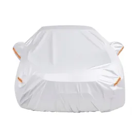 pokrowiec-samochodowy-vevor-na-sedany-europejskie-srednie-mocny-wodoodporny