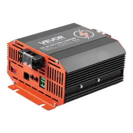 vevor-ladowarka-akumulatorow-dc-dc-12v-30a-375w-kompaktowa-mocna