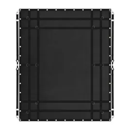 siatka-ladunkowa-vevor-96x82-cale-mocna-wytrzymala-na-skrzynie-ladunkowa