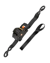 pas-mocujacy-vevor-z-automatycznym-mechanizmem-zapadkowym-50-8mm-x-3m