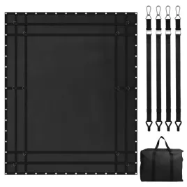 siatka-ladunkowa-vevor-305x267-cm-mocna-na-pickup-jeep-4-paski-regulowane