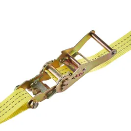 pas-mocujacy-vevor-38-1x3048mm-4szt-podwojne-haki-j-mocny-zestaw