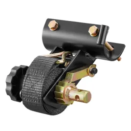 profesjonalne-pasy-napinajace-do-ram-drabinowych-vevor-47-5-50-8-mm