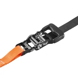 pas-mocujacy-vevor-38-1x1828-8mm-2szt-z-karabinczykami-mocny-i-trwaly