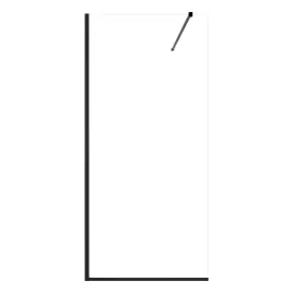 vevor-stala-szklana-scianka-prysznicowa-864x1870-mm-polramkowa-premium