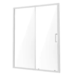 vevor-polramowe-drzwi-prysznicowe-przesuwne-6mm-szklo-hartowane-chrom