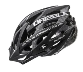 kask-rowerowy-meteor-mv29-drizzle-grey-r-l-24712