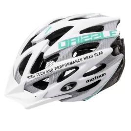 kask-rowerowy-meteor-mv29-drizzle-mint-r-m-24713