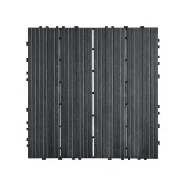 plytki-tarasowe-vevor-10-szt-30x30-cm-wodoodporne-antyposlizgowe-mocne