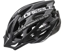 kask-rowerowy-meteor-mv29-drizzle-black-r-m-24711