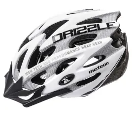 kask-rowerowy-meteor-mv29-drizzle-white-r-xl-24710