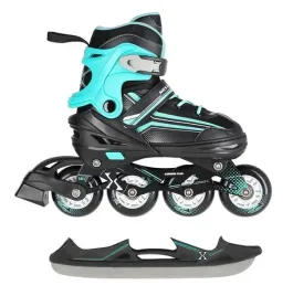 lyzworolki-2w1-nils-nh18190-czarn-niebie-r-m-34-38