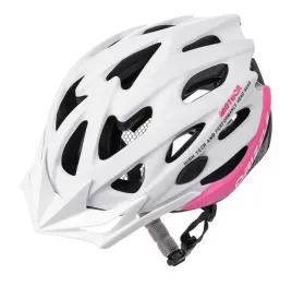 kask-rowerowy-meteor-drizzle-b-r-r-l-16918